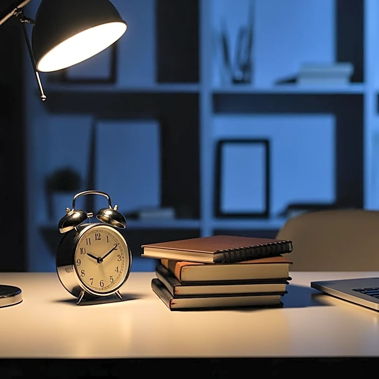 Oracle Employee Laid Off After Nearly 10 Years, Highlights Importance of Backup Plans