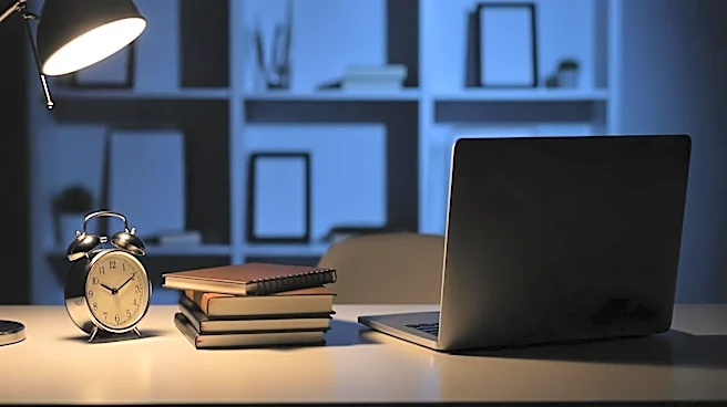 Oracle Employee Laid Off After Nearly 10 Years, Highlights Importance of Backup Plans