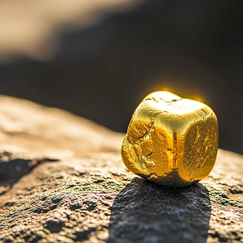 Aris Mining Reports Strong Q1 2026 Gold Revenue Driven by Increased Production