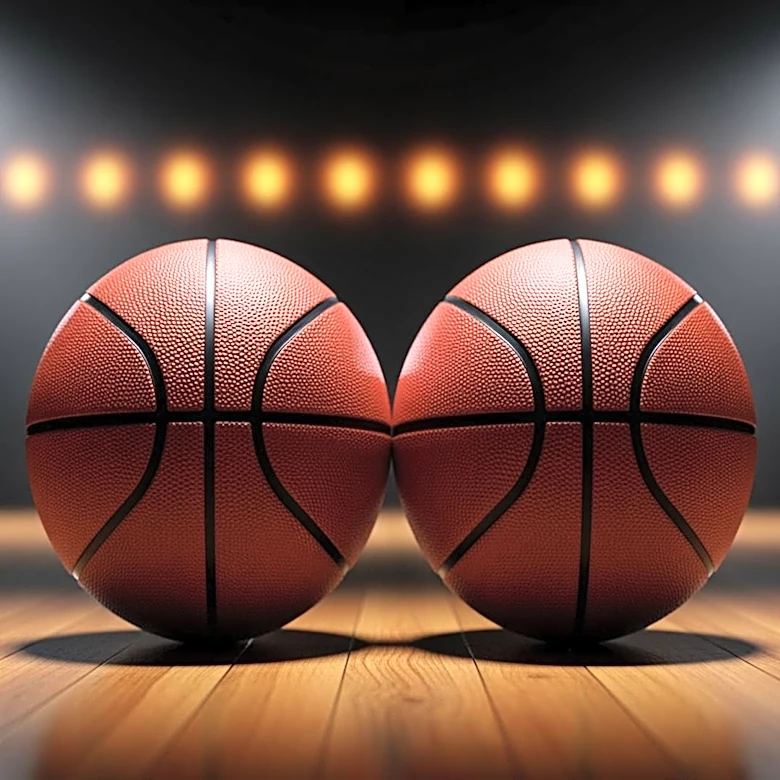 Stockton Kings and Greensboro Swarm Set for NBA G League Finals Showdown