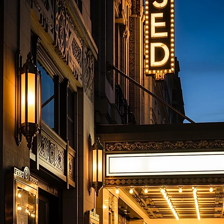 Freddie Fox to Debut in West End's 'High Society', Bringing Glamour to London Audiences