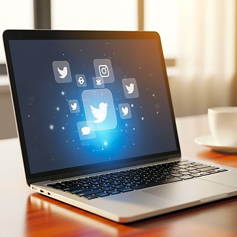 Amazon Influencer Program Enables $10,000 Monthly Revenue for Side Hustler