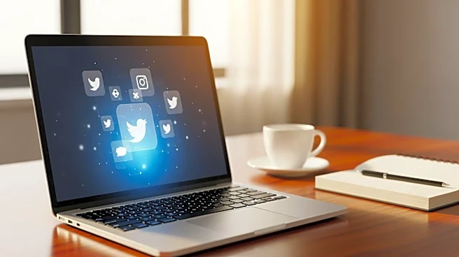 Amazon Influencer Program Enables $10,000 Monthly Revenue for Side Hustler