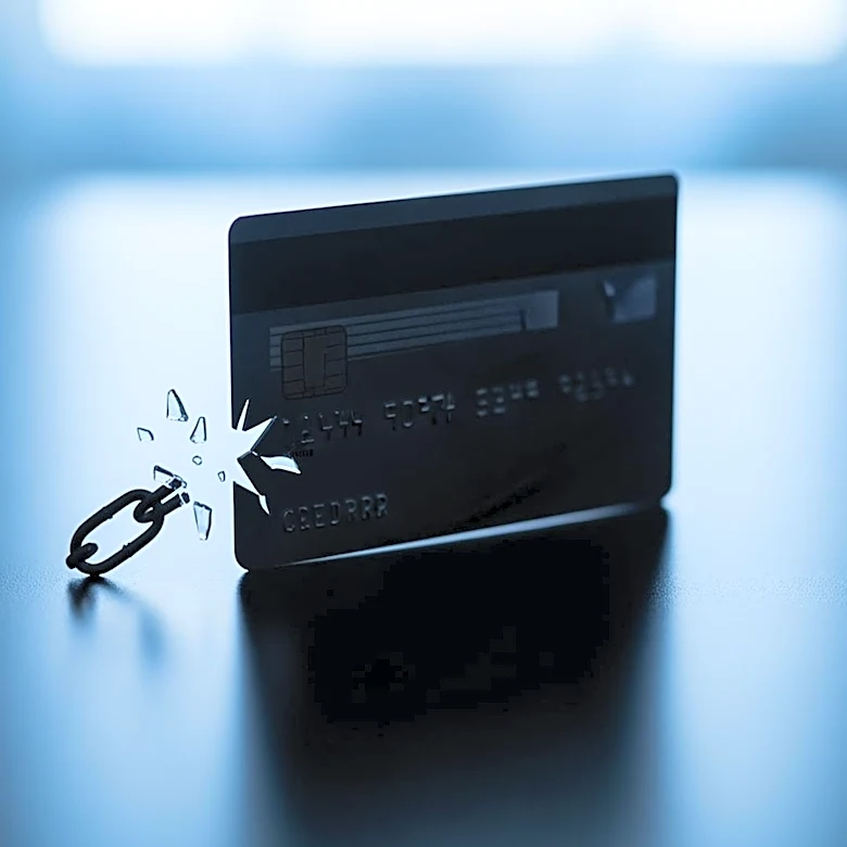 Cardi B Reports $60,000 Credit Card Fraud Affecting Her Finances