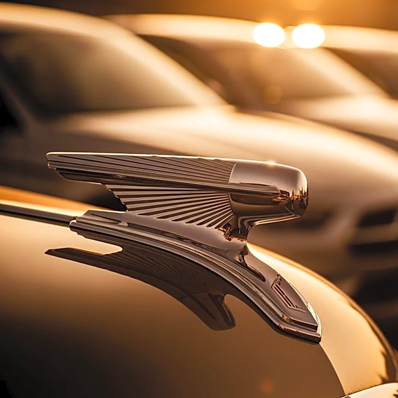 Used Car Prices Reach Three-Year High Amid Strong Wholesale Demand