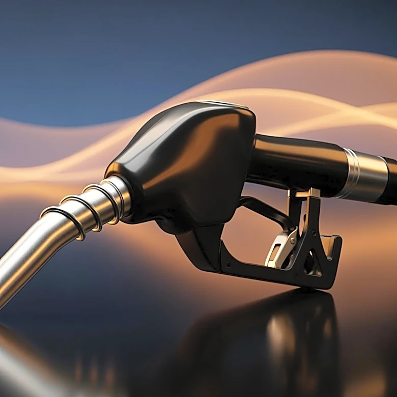 Amazon Imposes Fuel Surcharge Amid Rising Costs