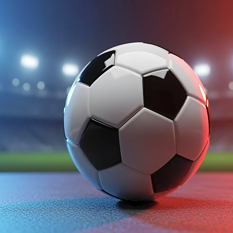 PSG Faces Selection Challenges Ahead of Champions League Clash with Liverpool