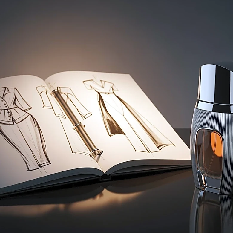 Rabanne Appoints Renaud de Lesquen as President to Lead Fashion and Fragrance