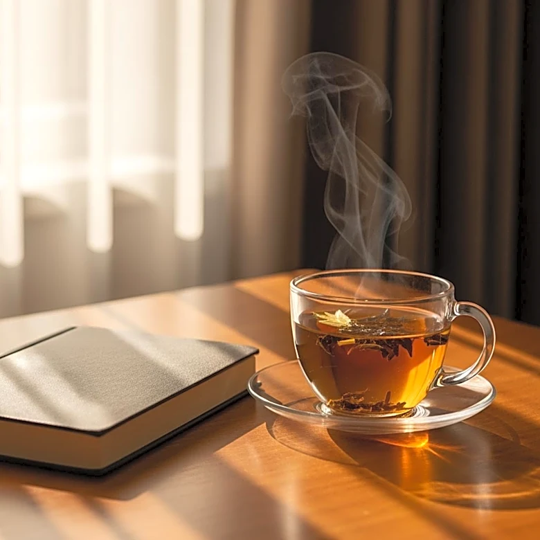 KATSEYE Member Manon Bannerman Takes Hiatus for Health and Well-being