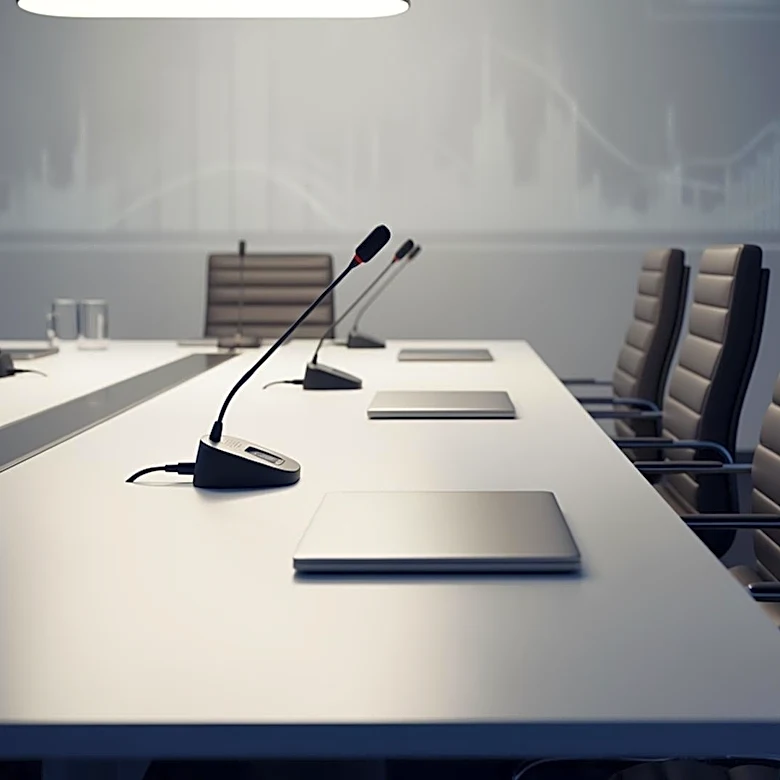 SM Energy to Release Q1 2026 Financial Results and Host Conference Call