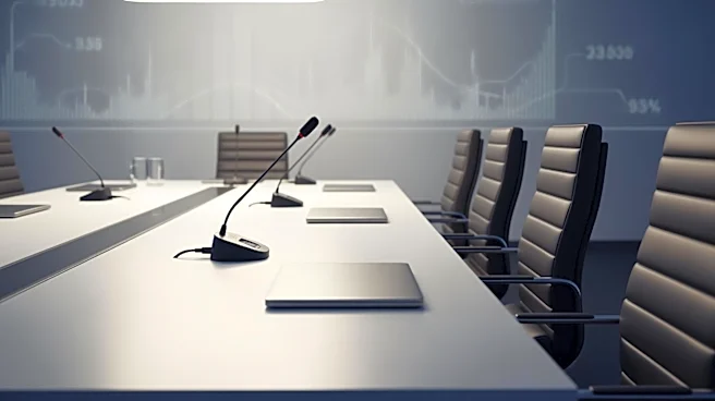 SM Energy to Release Q1 2026 Financial Results and Host Conference Call