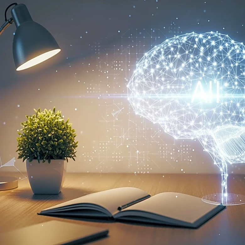 Roblox's Peter Yang Advocates for Entrepreneurship Over Traditional Education in AI Era