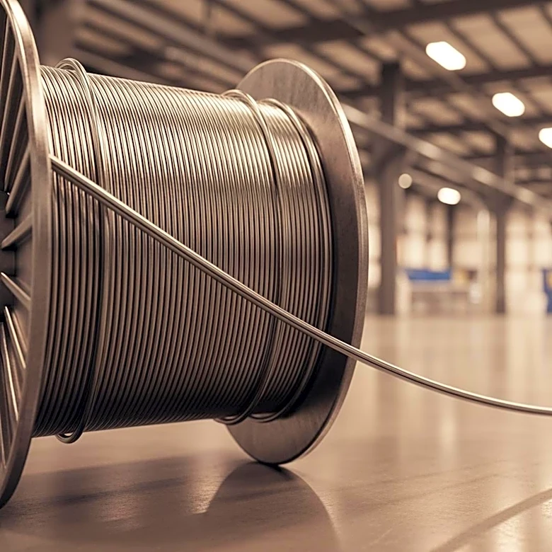 AmerCable to Invest $10 Million in El Dorado Facility Expansion