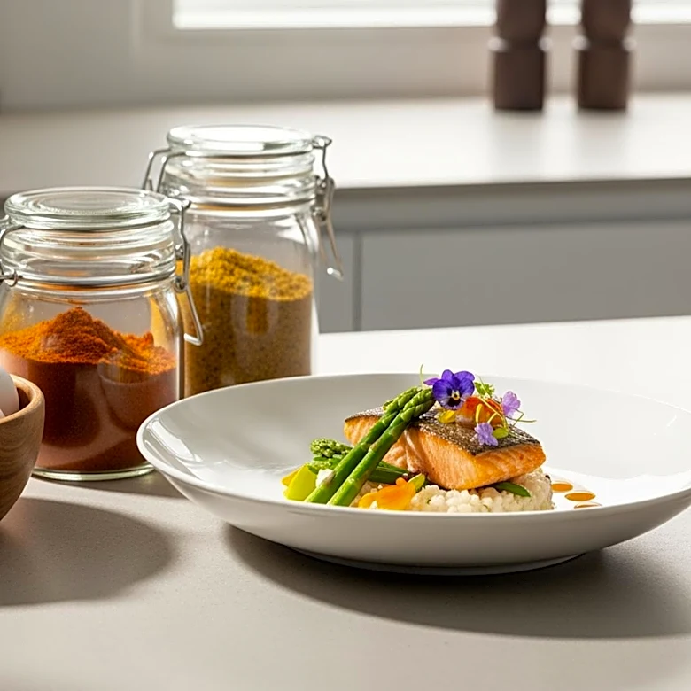 Cal-Maine Foods Diversifies Amid Plunging Egg Prices, Expands Specialty and Prepared Foods