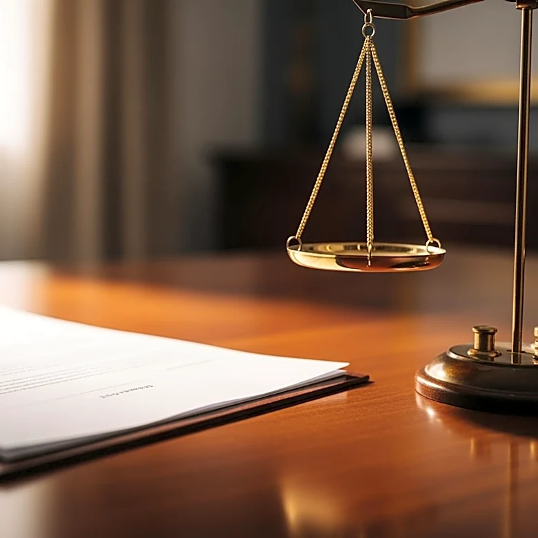 Government Suspends LAB Import Certification to Ensure Supply Stability