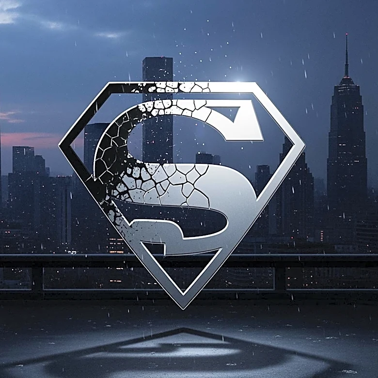 Prime Video's 'The Boys' Season 5 to Conclude Series with Final Episodes