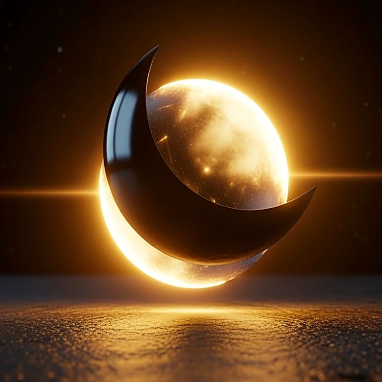 Eclipse Raises $1.3 Billion to Support Physical Industries' Growth