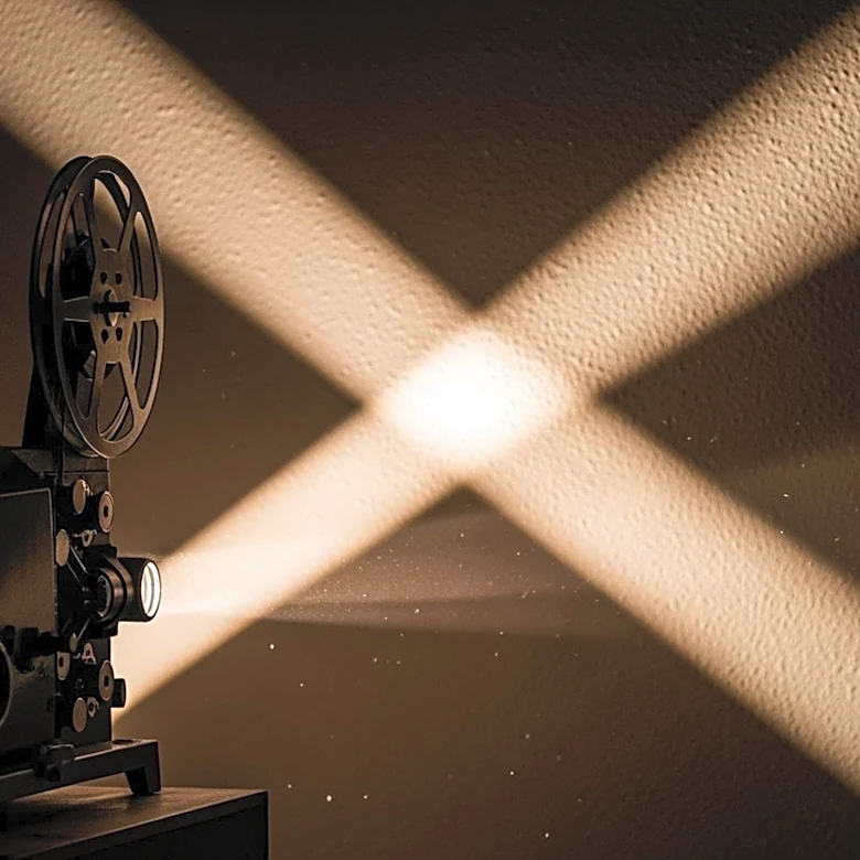 Gaumont's WWII Drama 'Rays and Shadows' Sparks Debate Over France's Nazi Collaboration