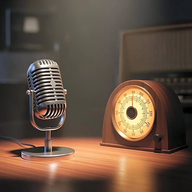 Peabody Awards Announce 2026 Nominees in Documentary and News Categories