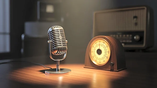 Peabody Awards Announce 2026 Nominees in Documentary and News Categories