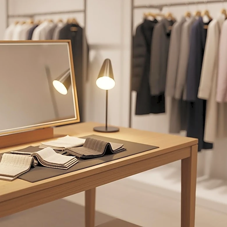 FatFace Launches In-Store Styling Service to Enhance Customer Experience