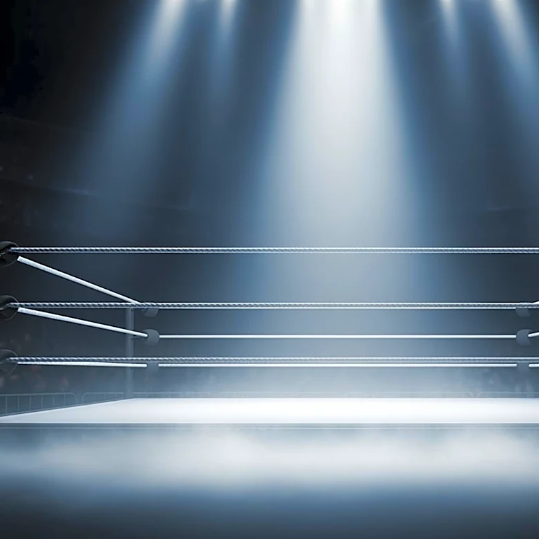 WWE Plans to Add Surprise Match to WrestleMania 42 Card, Potentially Featuring IYO SKY vs. Asuka