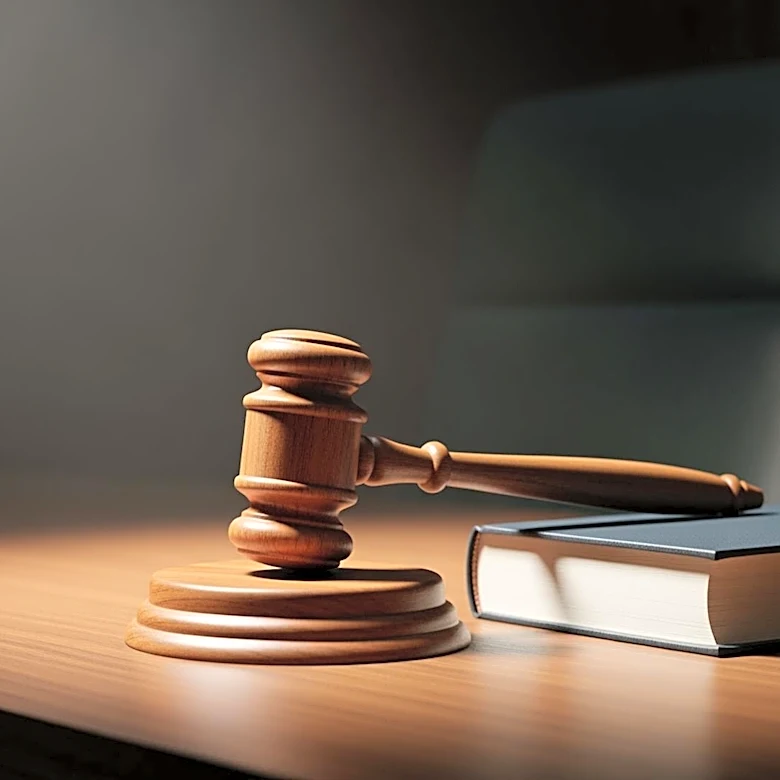 Judges Urge Blake Lively and Justin Baldoni to Settle Legal Dispute Amidst Ongoing Court Battle