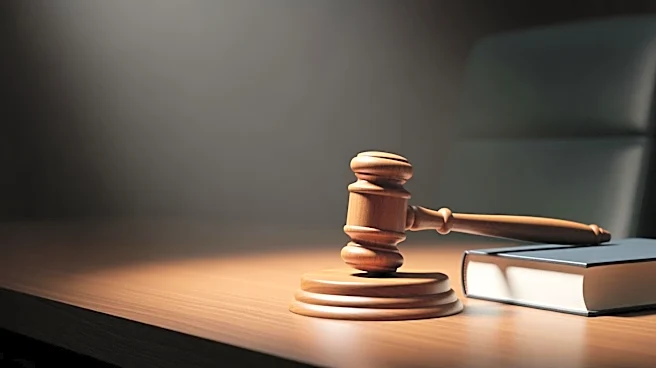 Judges Urge Blake Lively and Justin Baldoni to Settle Legal Dispute Amidst Ongoing Court Battle