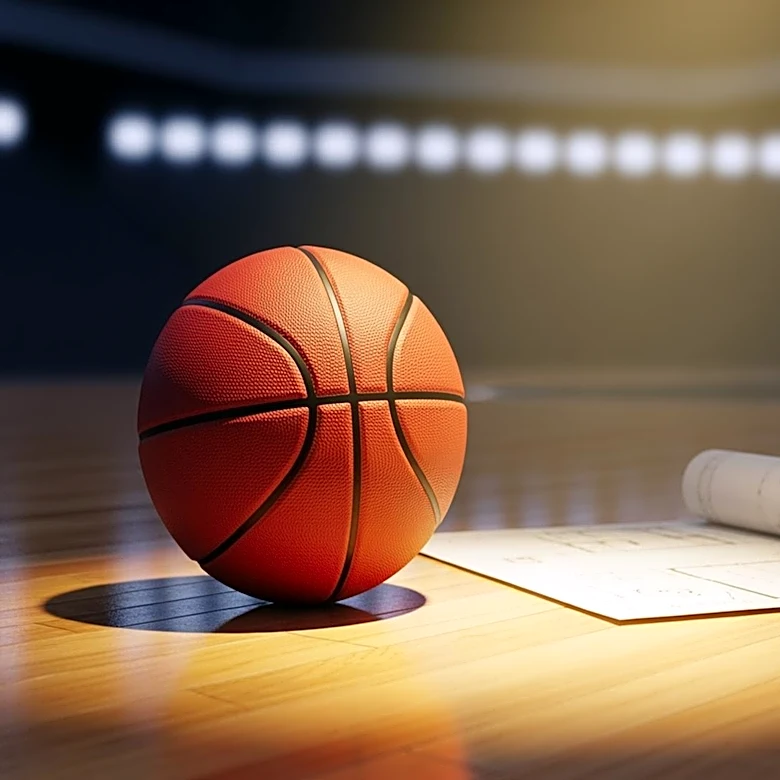 Indiana Fever Secure Kelsey Mitchell with Core Designation