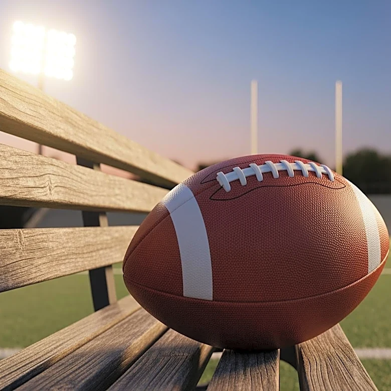 Aaron Ramsey Announces Retirement After Two-Decade Football Career