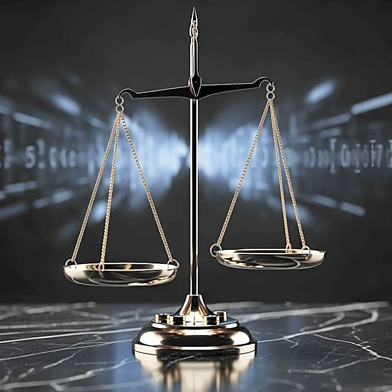 Elon Musk's Legal Battle with OpenAI Intensifies Amid Calls for Investigation