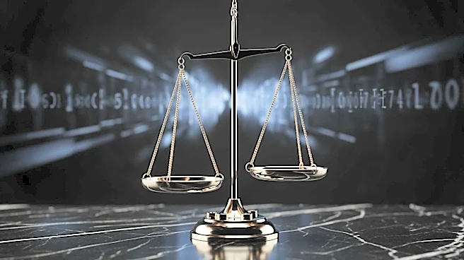 Elon Musk's Legal Battle with OpenAI Intensifies Amid Calls for Investigation