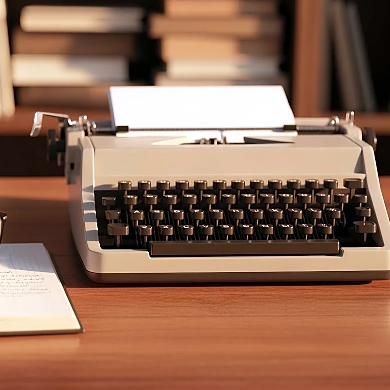 Emma Straub Discusses New Novel 'American Fantasy' and Its Nostalgic Themes