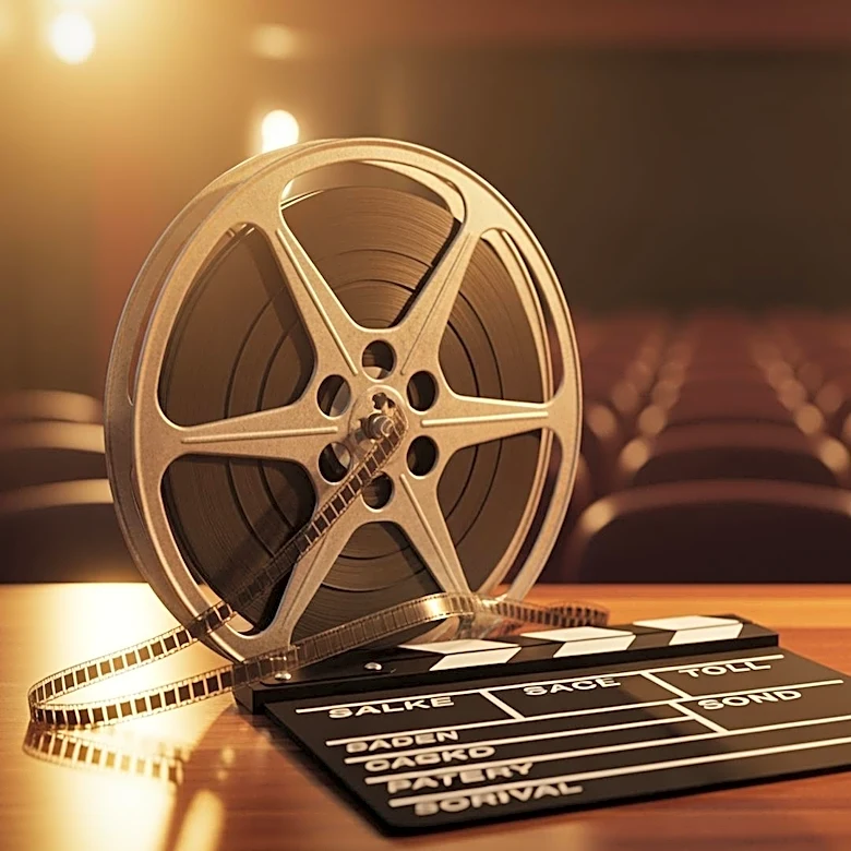 Maxine Peake Named Guest of Honour at 2026 Sheffield DocFest