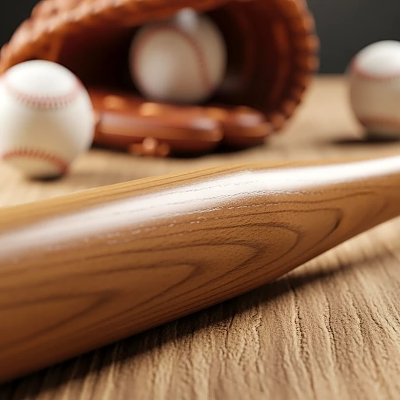 Athletics' Jacob Wilson Struggles with High Chase Rate in 2026 Season