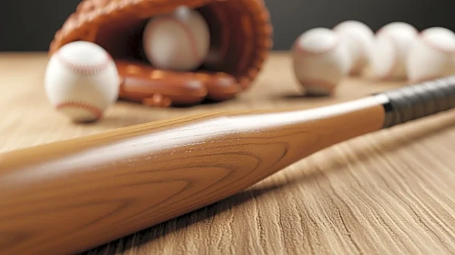 Athletics' Jacob Wilson Struggles with High Chase Rate in 2026 Season