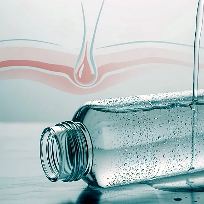 Kylie Jenner's Sprinter Launches k2o for Enhanced Hydration and Skin Health