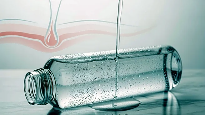 Kylie Jenner's Sprinter Launches k2o for Enhanced Hydration and Skin Health