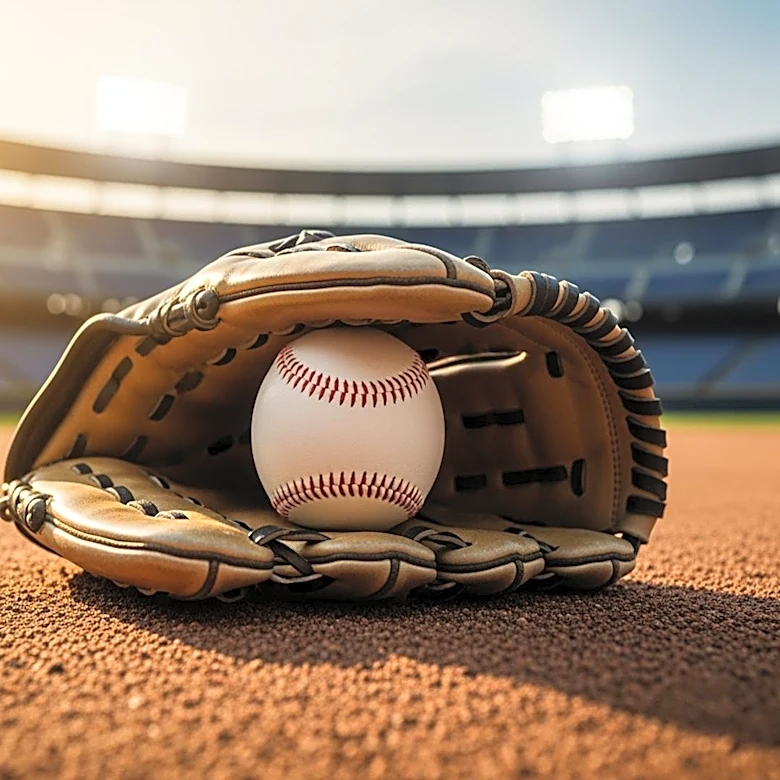 Dodgers' Yoshinobu Yamamoto Faces Blue Jays in World Series Rematch