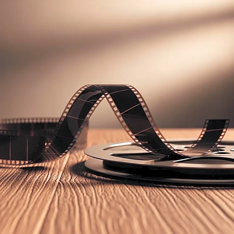 IFF Panama's Primera Mirada Showcase Highlights Identity in Film