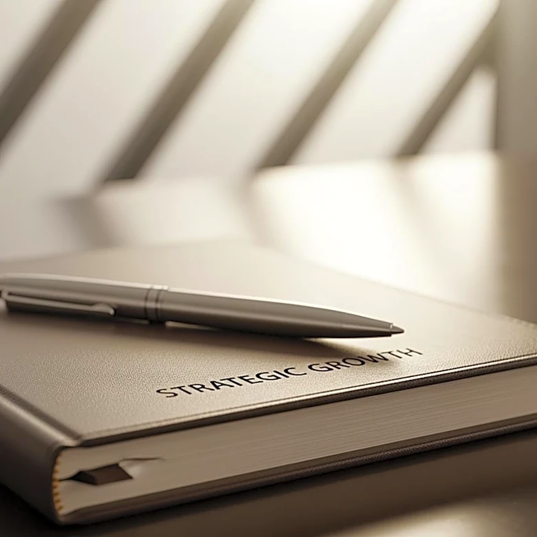 CenExel Appoints Dr. Sy Pretorius as CEO to Drive Strategic Growth