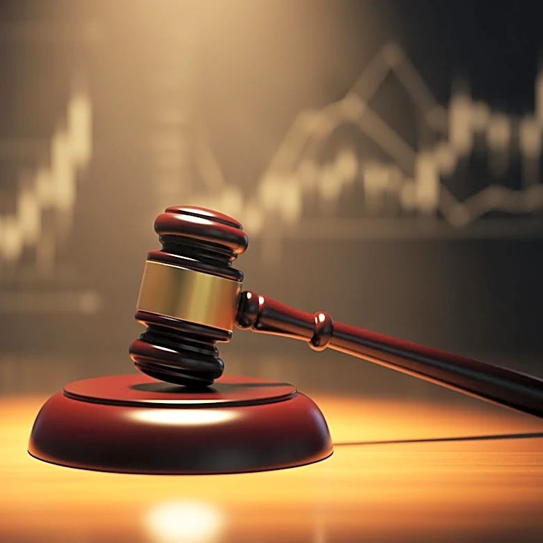 Schweizer RSG Initiates Auction to Secure New Ownership and Investment