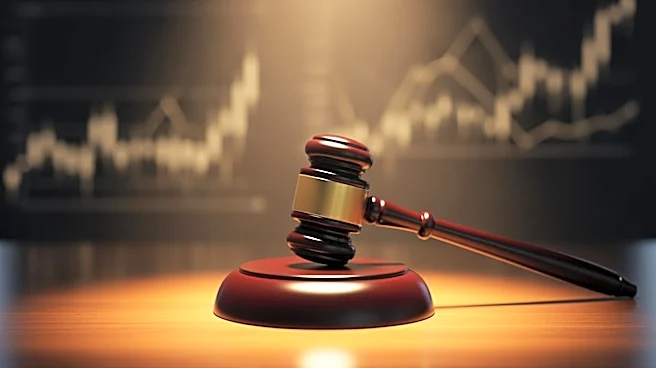 Schweizer RSG Initiates Auction to Secure New Ownership and Investment