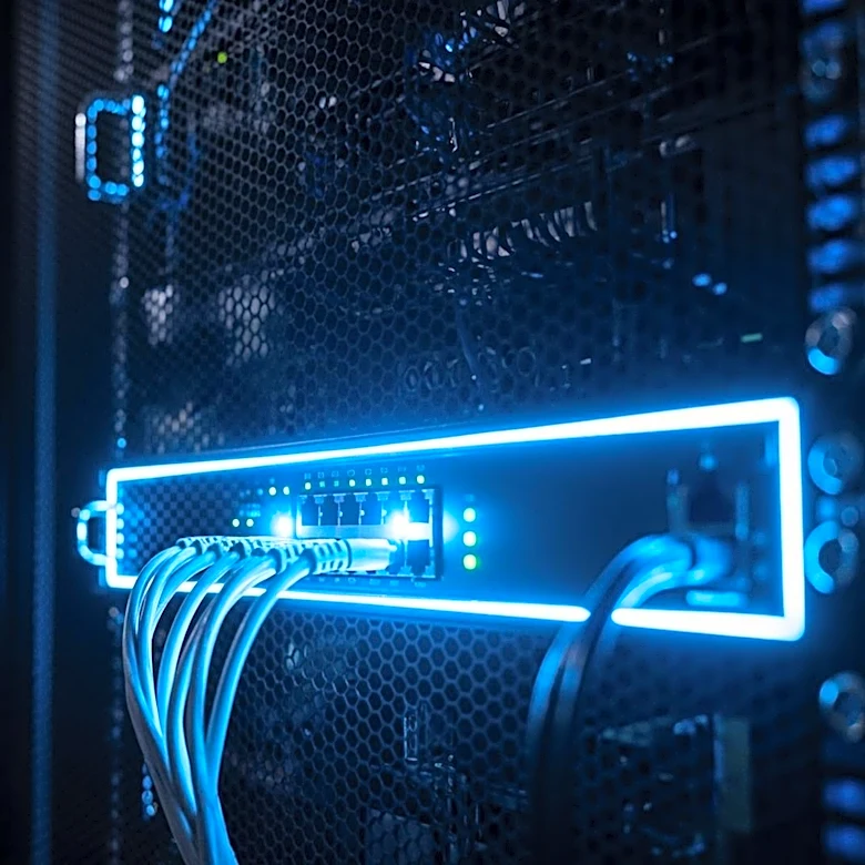 Beyond Bank Appoints New CTO to Enhance Digital Strategy