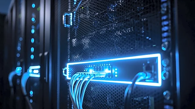 Beyond Bank Appoints New CTO to Enhance Digital Strategy