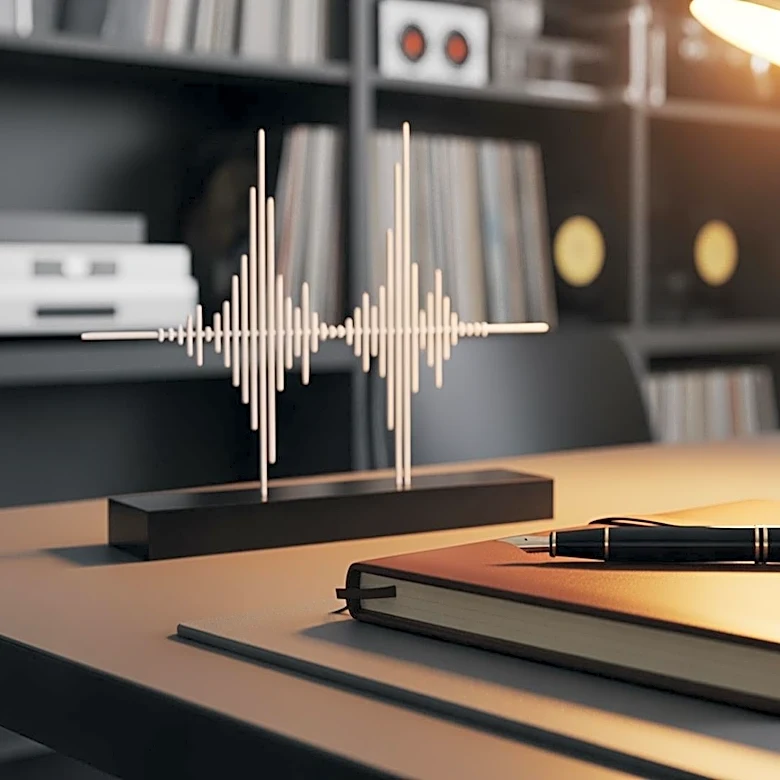 Warner Records Promotes Miles Gersh to EVP of A, Enhancing Artist Development