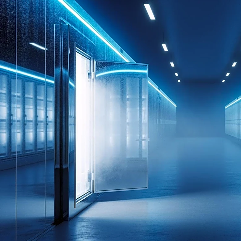 ChillCo Logistics Partners with Mattingly Cold Storage to Expand Midwest Cold Chain Network