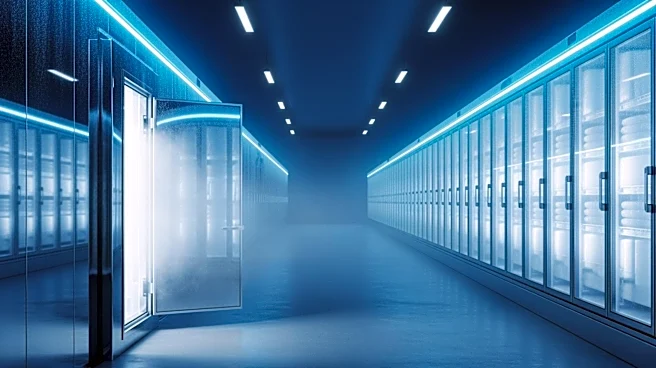 ChillCo Logistics Partners with Mattingly Cold Storage to Expand Midwest Cold Chain Network