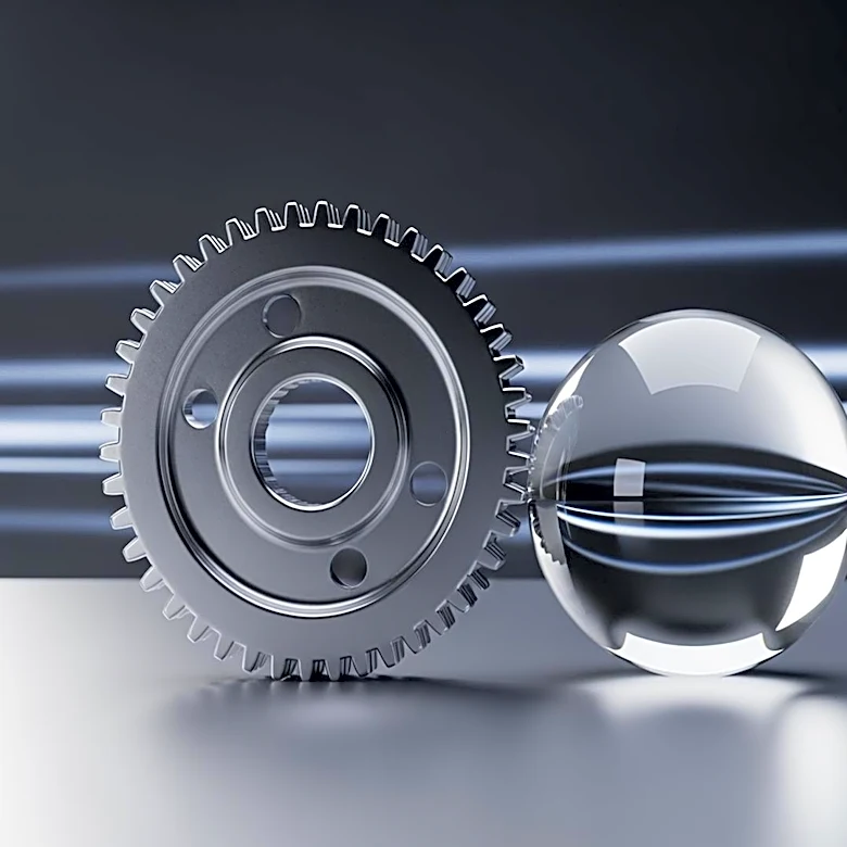 Valentino Appoints Antonio Achille as Chief Operating and Transformation Officer to Drive Innovation