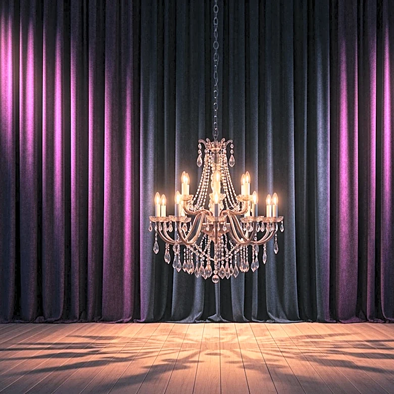 Broadway Revival of 'Cats: The Jellicle Ball' Celebrates Queer Ball Culture